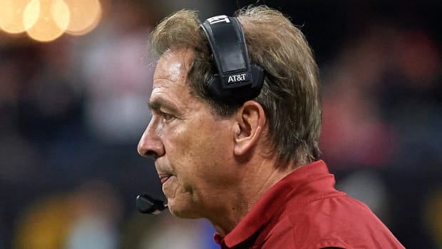 nick-saban-headsets-ncaa-rule-change-alabama.jpg